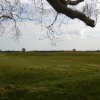 Burial mounds, Sutton Hoo, Woodbridge, Suffolk