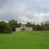 Bayham Abbey, Lamberhurst, Kent