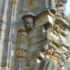 Bayham Abbey, Lamberhurst, Kent