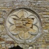 Bayham Abbey, Lamberhurst, Kent