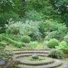 Weald & Downland Open Air Museum, Chichester, West Sussex