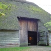 Weald & Downland Open Air Museum, Chichester, West Sussex
