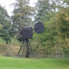 Weald & Downland Open Air Museum, Chichester, West Sussex