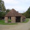 Weald & Downland Open Air Museum, Chichester, West Sussex