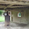 Weald & Downland Open Air Museum, Chichester, West Sussex