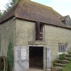 Weald & Downland Open Air Museum, Chichester, West Sussex