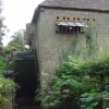 Weald & Downland Open Air Museum, Chichester, West Sussex