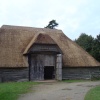 Weald & Downland Open Air Museum, Chichester, West Sussex