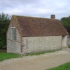 Weald & Downland Open Air Museum, Chichester, West Sussex