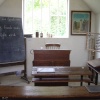 Weald & Downland Open Air Museum, Chichester, West Sussex