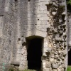 Roche Abbey, Maltby, South Yorkshire