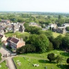 The Constables House, Christchurch, Dorset