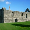 The Constables House, Christchurch, Dorset