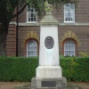 The Royal Marines Museum (Hampshire)