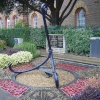 The Royal Marines Museum (Hampshire)