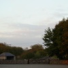 The Former Hartington Station, Derbyshire