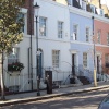 Markham Street  SW3, Greater London