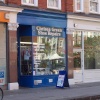 Elystan Street, Chelsea SW3, Greater London