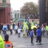 Chelsea Football Club, Greater London