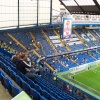 Chelsea Football Club, Greater London