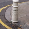Smith Street, Chelsea SW3, Greater London