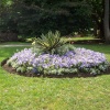 Barham Park, Wembley, Greater London