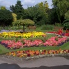 Barham Park, Wembley, Greater London