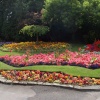 Barham Park, Wembley, Greater London