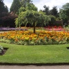 Barham Park, Wembley, Greater London
