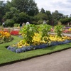 Barham Park, Wembley, Greater London