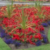 Barham Park, Wembley, Greater London
