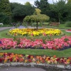 Barham Park, Wembley, Greater London