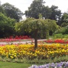Barham Park, Wembley, Greater London