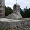 Castle Drogo