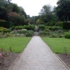 Formal Gardens
