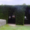 Castle Drogo