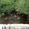 River Teign