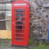 Phone Box