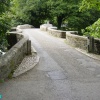 Respryn Bridge