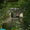 Respryn Bridge