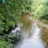 Respryn Bridge - Lanhydrock