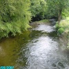 Respryn Bridge