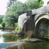 Respryn Bridge
