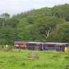 Respryn Bridge