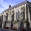 Lostwithiel, Cornwall