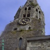 St Bartholomew Church, Lostwithiel, Cornwall