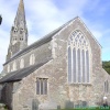 St Bartholomew Church, Lostwithiel, Cornwall