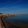 Rhos-on-sea, Conwy, Wales