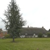 The Cottage Opposite St. James' Church Avebury