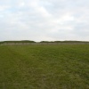 West Kennet Long Barrow,  near Silbury Hill